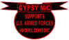 SupportPatchbanner.jpg (35317 bytes)